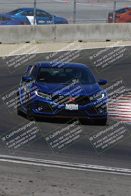 media/Aug-25-2024-Speed Ventures (Sun) [[8c15657448]]/Green Group/Session 2 (Turn 5)/